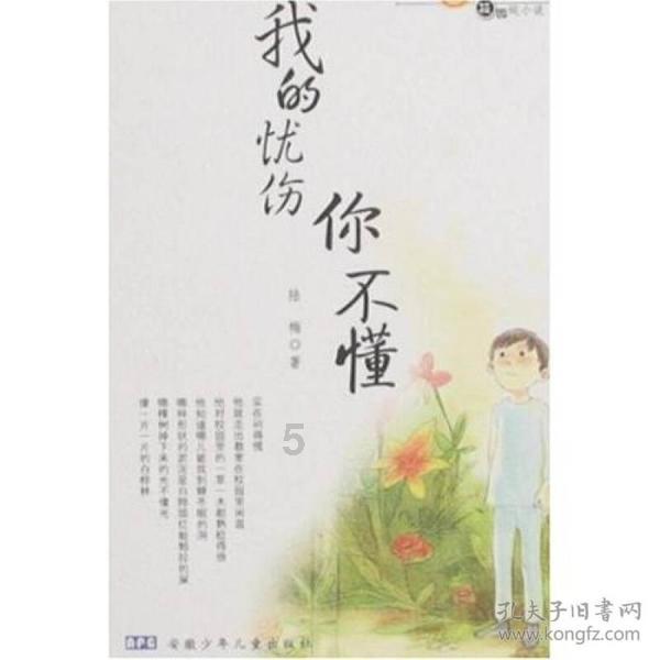 2018年中国单身成年人口已经超过2亿,你觉得单身的原因是什么?- 专业的有问必答平台