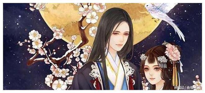 《最强大脑11》六维赛道人均十二边形战士！潘子清勇夺第一