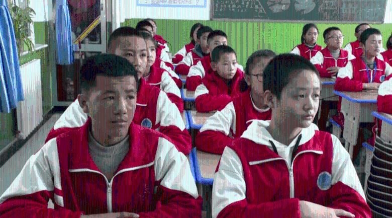逃离空旷大街8